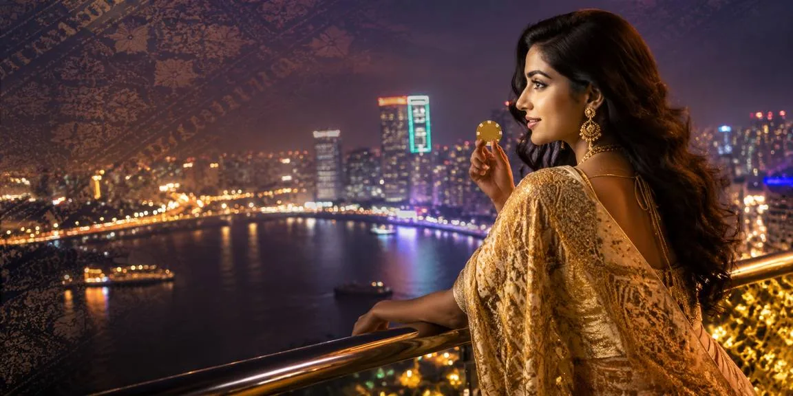 Jeet Boss অ্যাপে যা যা পাবেন